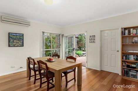 Property photo of 42A Heath Street Ryde NSW 2112
