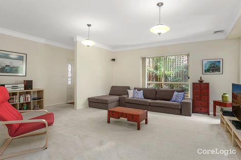 Property photo of 42A Heath Street Ryde NSW 2112