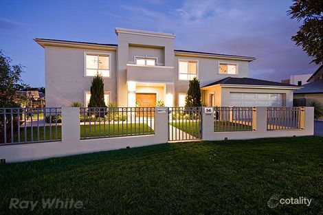 Property photo of 56 Travorten Drive Bridgeman Downs QLD 4035