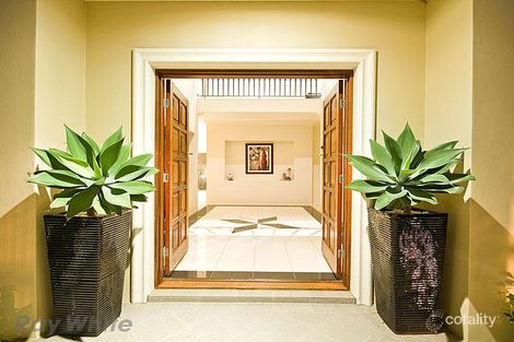 Property photo of 56 Travorten Drive Bridgeman Downs QLD 4035