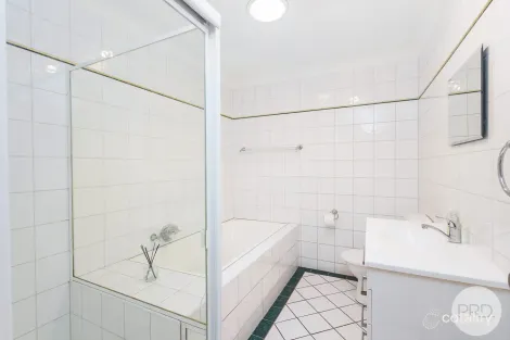 Property photo of 117A Sandy Point Road Corlette NSW 2315