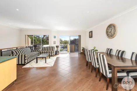 Property photo of 117A Sandy Point Road Corlette NSW 2315