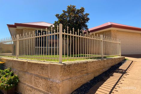 5/235 Old Coast Rd, Australind, WA 6233