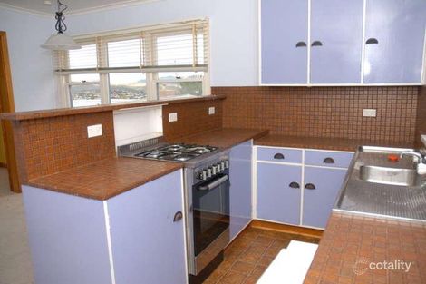 Property photo of 26 Walch Avenue Moonah TAS 7009