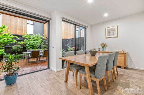 Property photo of 5 Ceramics Lane Highett VIC 3190
