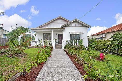 Property photo of 53 King Georges Road Wiley Park NSW 2195