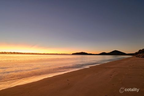 Property photo of 20 Rudder Street Clifton Beach QLD 4879