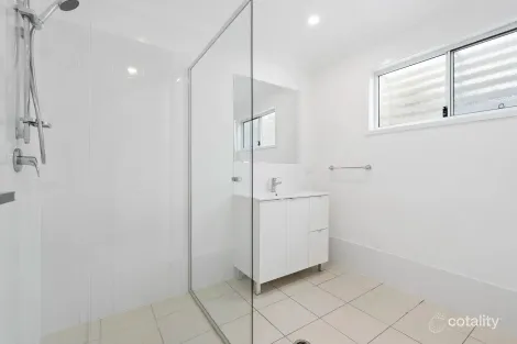 Property photo of 25 Gardiner Alderley QLD 4051