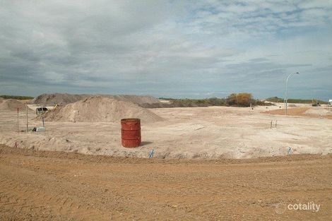 Property photo of 2 Tarragona Loop Cervantes WA 6511