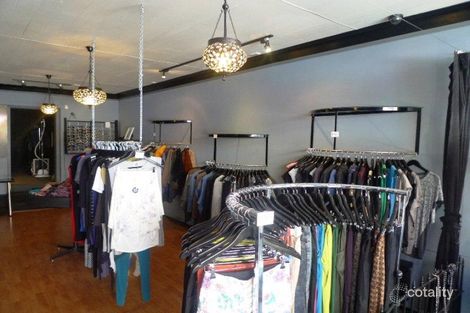 291 Smith St, Fitzroy, VIC 3065