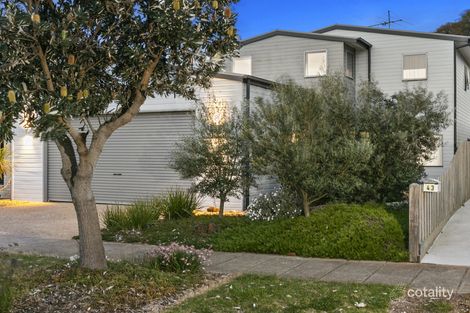 41 Mainsail Dr, St Leonards, VIC 3223