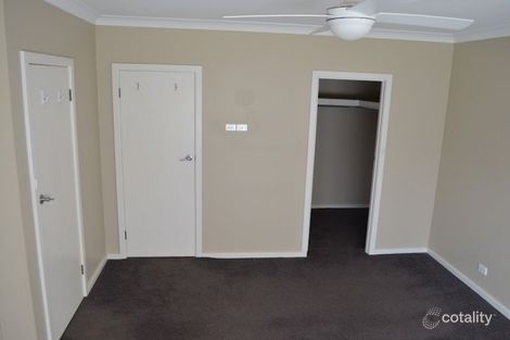 Property photo of 7 Kingston Crescent Kingston Park SA 5049