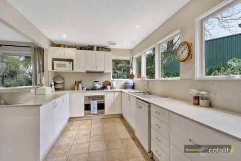 Property photo of 14 Willmott Avenue Winston Hills NSW 2153