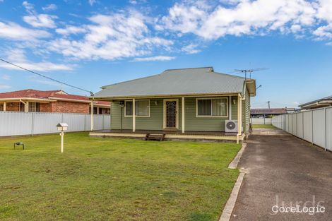 Property photo of 9 Cornish Street Cessnock NSW 2325