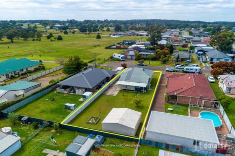 Property photo of 9 Cornish Street Cessnock NSW 2325