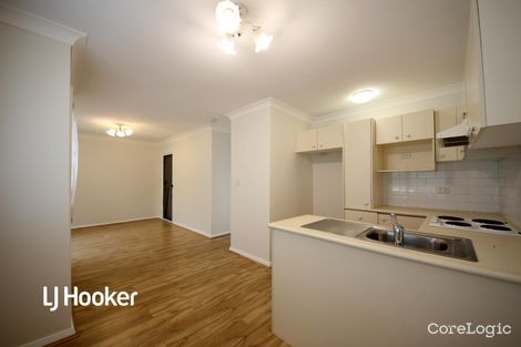 Property photo of 2/130-132 Croydon Road Croydon NSW 2132