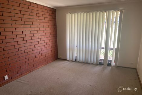 Property photo of 3/9 Tretter Street Morphett Vale SA 5162