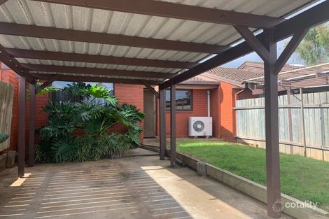 Property photo of 3/9 Tretter Street Morphett Vale SA 5162