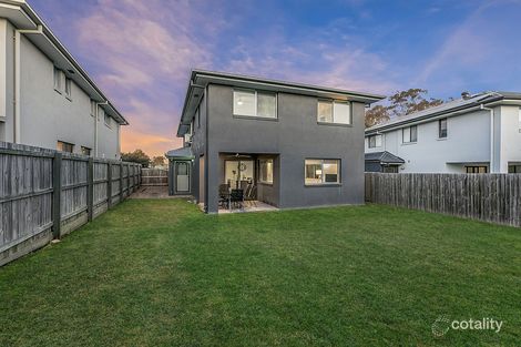 Property photo of 10 Lillypilly Drive Ripley QLD 4306