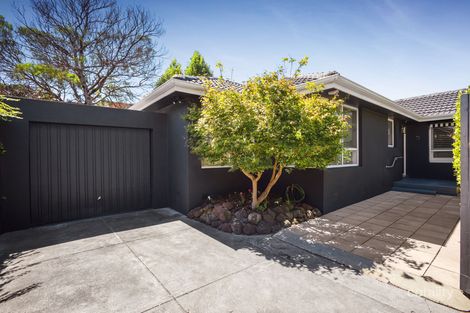 Property photo of 3/3 First Street Black Rock VIC 3193