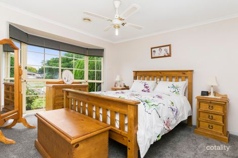 Property photo of 311 Morris Road Hoppers Crossing VIC 3029
