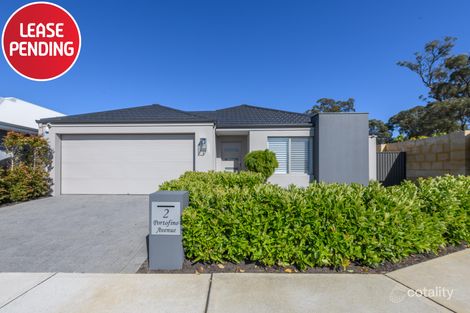 Property photo of 2 Portofino Avenue Baldivis WA 6171