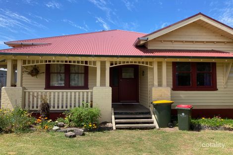 12 Amanda Cres, Venus Bay, VIC 3956