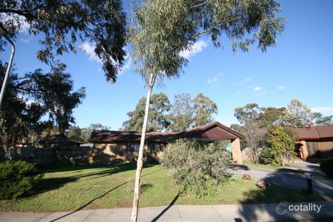 43 Alderford Dr, Wantirna, VIC 3152