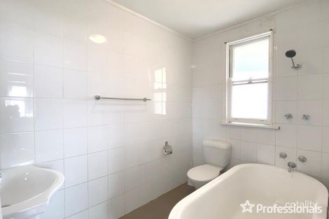 Property photo of 13 Wills Street Lalor Park NSW 2147