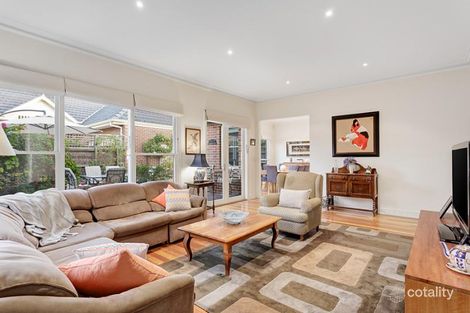 Property photo of 5 Compton Street Canterbury VIC 3126