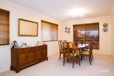 Property photo of 91 Golden Rain Place Stretton QLD 4116