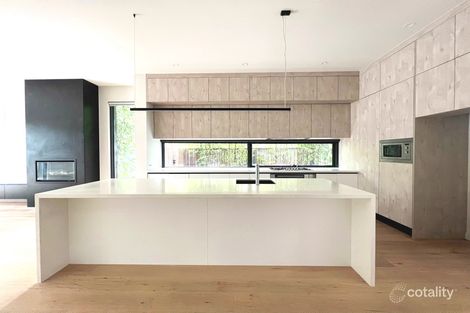 Property photo of 1C Riddell Parade Elsternwick VIC 3185