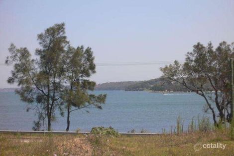 Property photo of 6 Leyton Street Speers Point NSW 2284