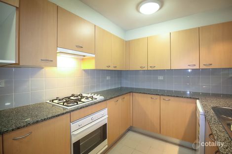 Property photo of 125 Bowman Street Pyrmont NSW 2009