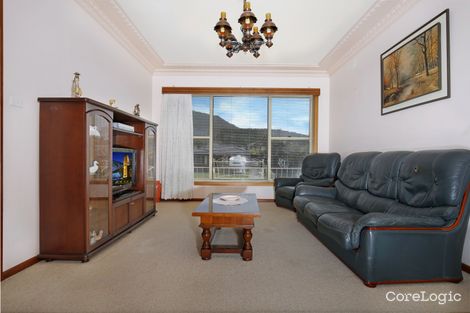 Property photo of 31 Margaret Street Balgownie NSW 2519