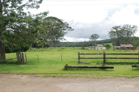 Property photo of 11 Main Street Willawarrin NSW 2440