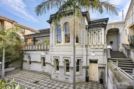 7/24 Dalgety St, St Kilda, VIC 3182
