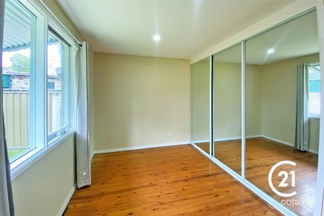 Property photo of 109 Blacktown Road Blacktown NSW 2148