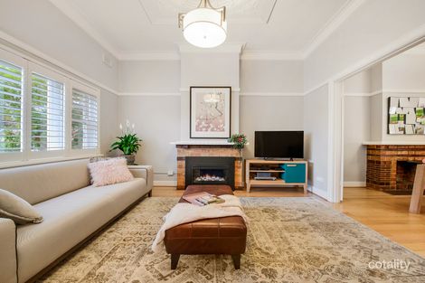 Property photo of 210A Murrumbeena Road Murrumbeena VIC 3163