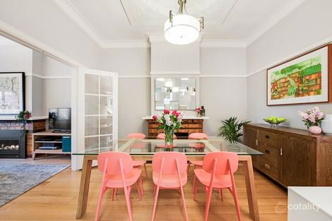 Property photo of 210A Murrumbeena Road Murrumbeena VIC 3163