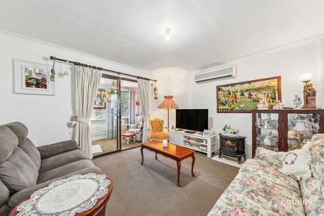 Property photo of 11 Mulbring Street Aberdare NSW 2325
