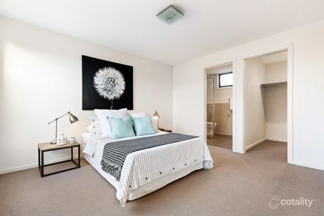 Property photo of 12/132 Princes Street Flemington VIC 3031