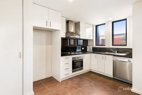 Property photo of 12/132 Princes Street Flemington VIC 3031
