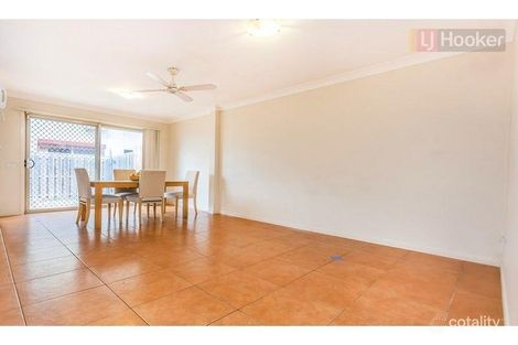 Property photo of 36/322 Sydenham Road Sydenham VIC 3037