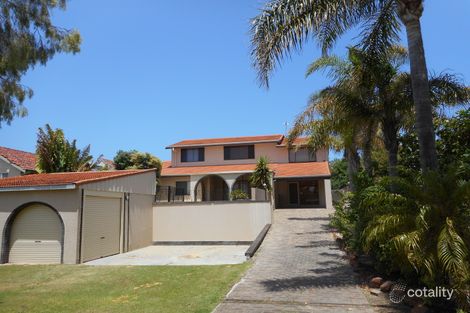 Property photo of 13 Gloucester Avenue Shoalwater WA 6169