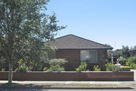 1/128 Normanby Ave, Thornbury, VIC 3071