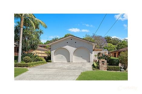 11 Kuburra Rd, Erina, NSW 2250