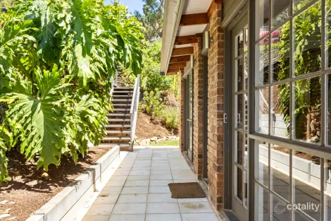 565-567 Mount Barker Rd, Bridgewater, SA 5155