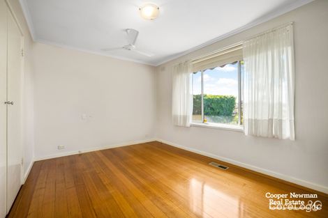 Property photo of 1/1 Central Avenue Burwood VIC 3125