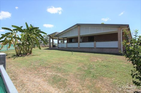 Property photo of 227 Mount Leyshon Road Broughton QLD 4820